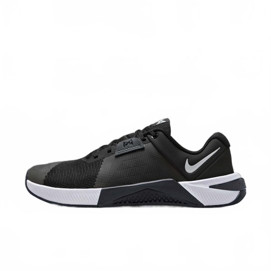 Tênis Nike Metcon 10 Feminino