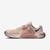 Tênis Nike Metcon 10 Feminino - Rosa