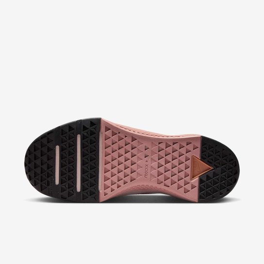 Tênis Nike Metcon 10 Feminino