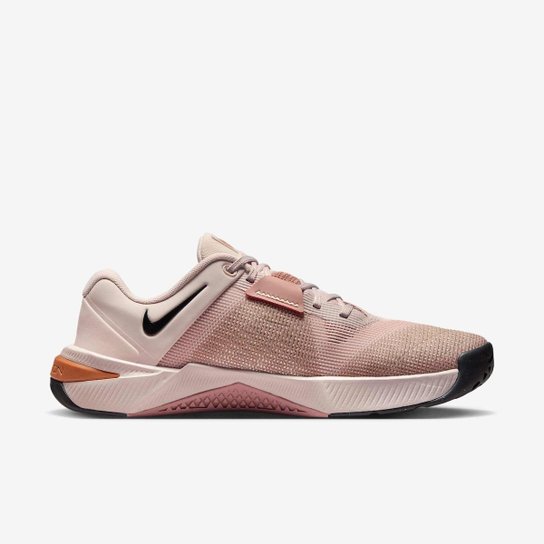 Tênis Nike Metcon 10 Feminino