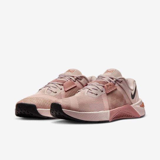 Tênis Nike Metcon 10 Feminino