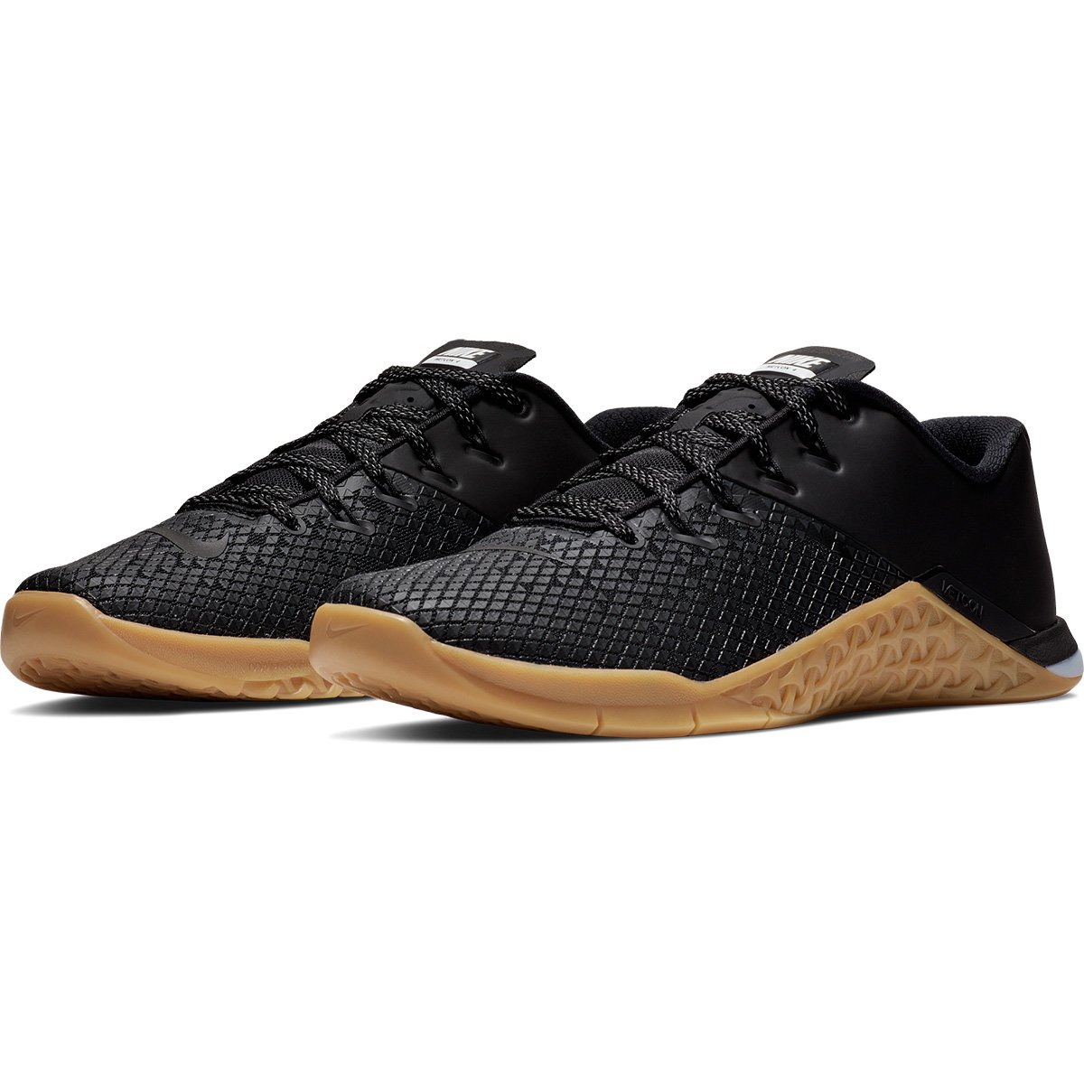 nike metcon 4 near me