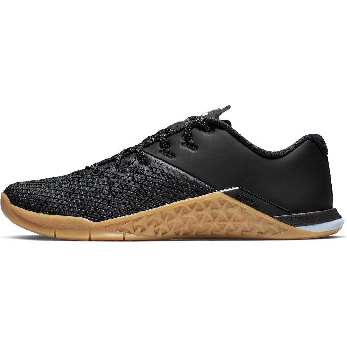 nike free x metcon 4