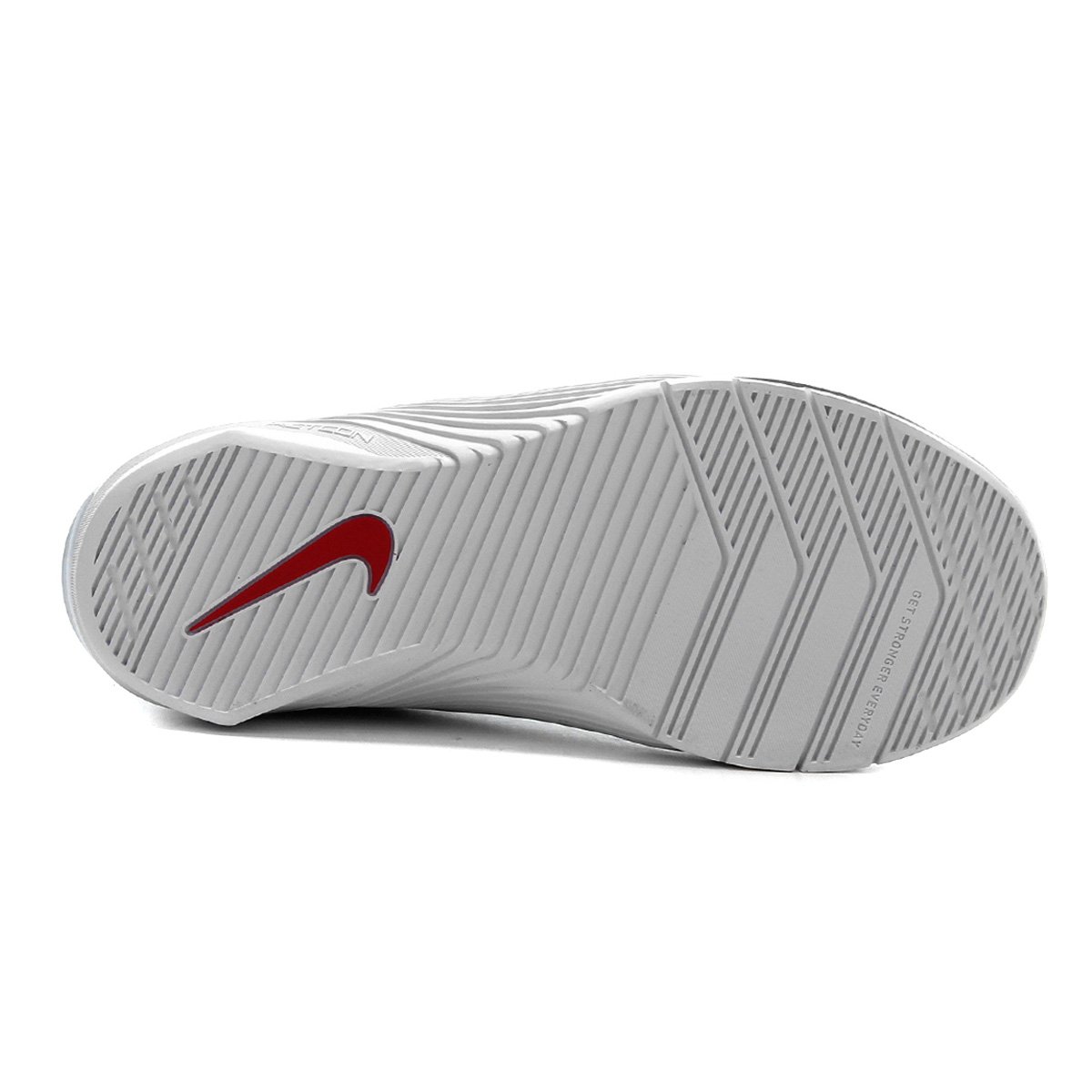 tenis metcon 5 feminino