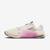 Tênis Nike Metcon 9 Feminino - Branco