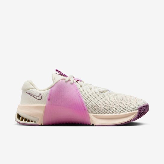 Tênis Nike Metcon 9 Feminino