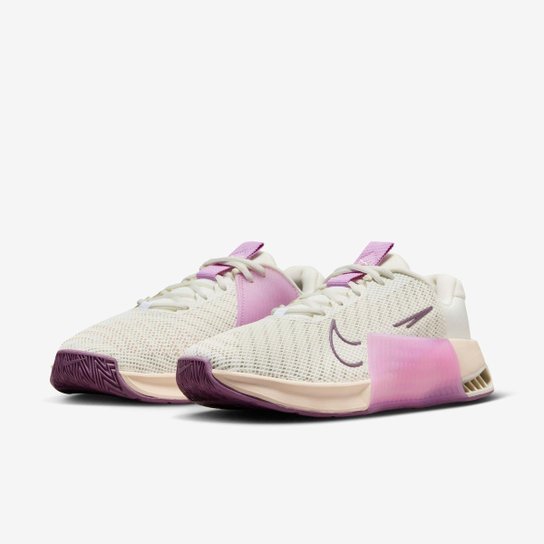 Tênis Nike Metcon 9 Feminino