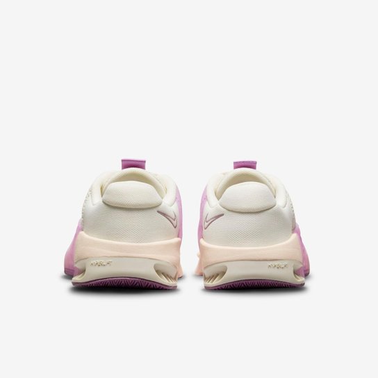 Tênis Nike Metcon 9 Feminino