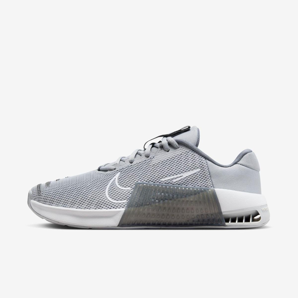 Tênis Nike Metcon Masculino Allianz Parque Shop