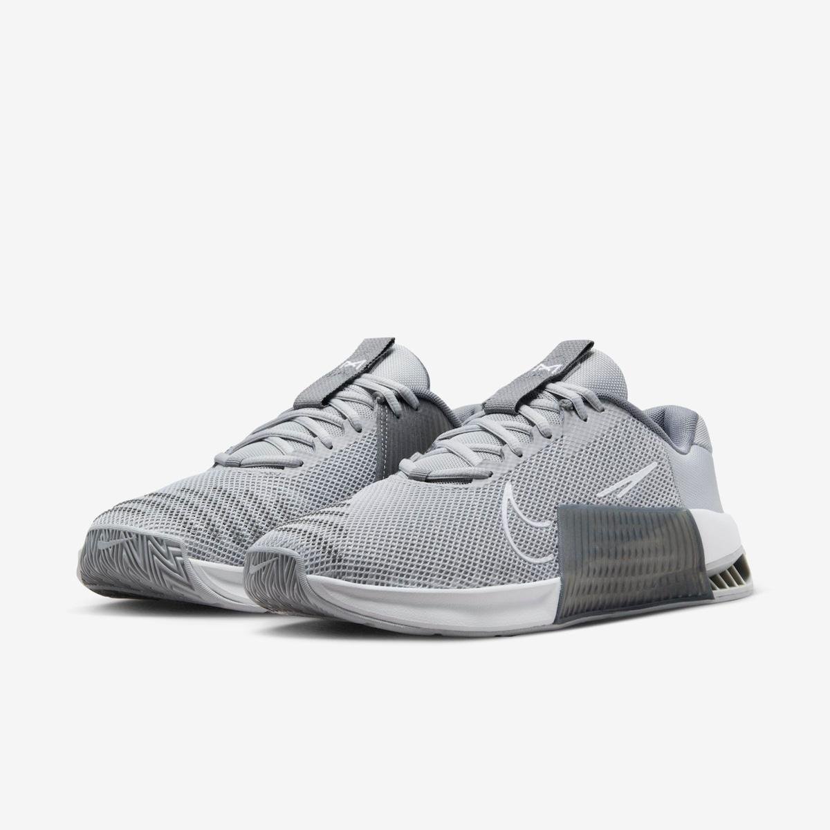 Tênis Nike Metcon 9 Masculino | Allianz Parque Shop