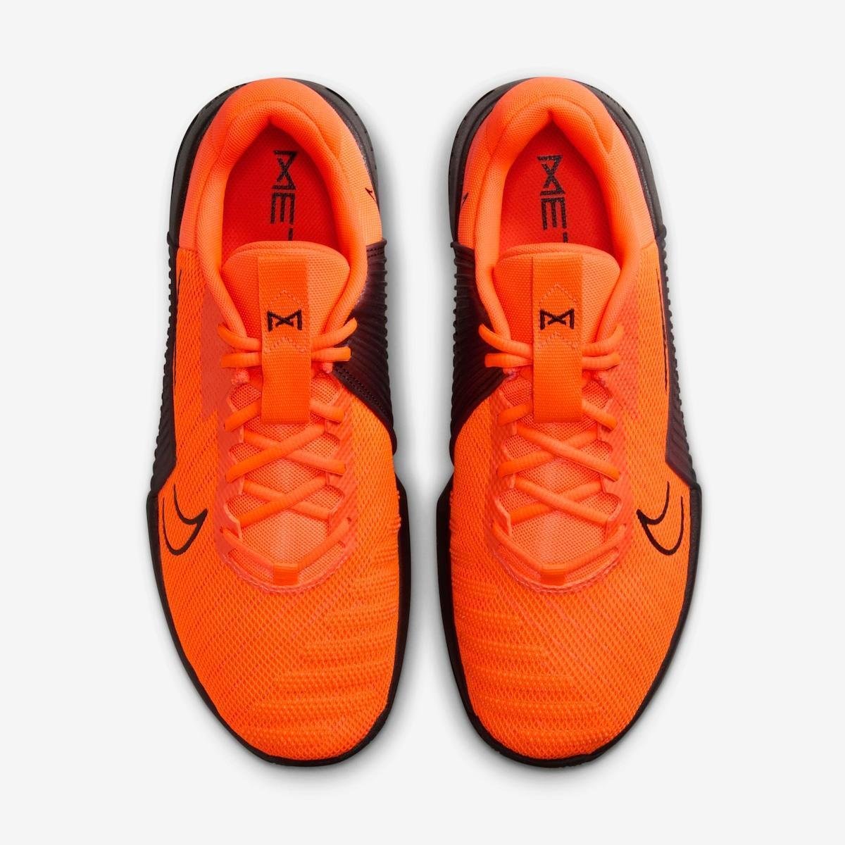 Tênis Nike Metcon 9 Masculino | Allianz Parque Shop