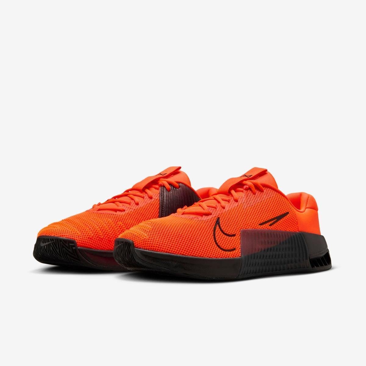 Tênis Nike Metcon 9 Masculino | Allianz Parque Shop