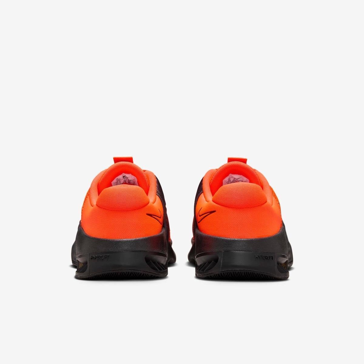 Tênis Nike Metcon 9 Masculino | Allianz Parque Shop