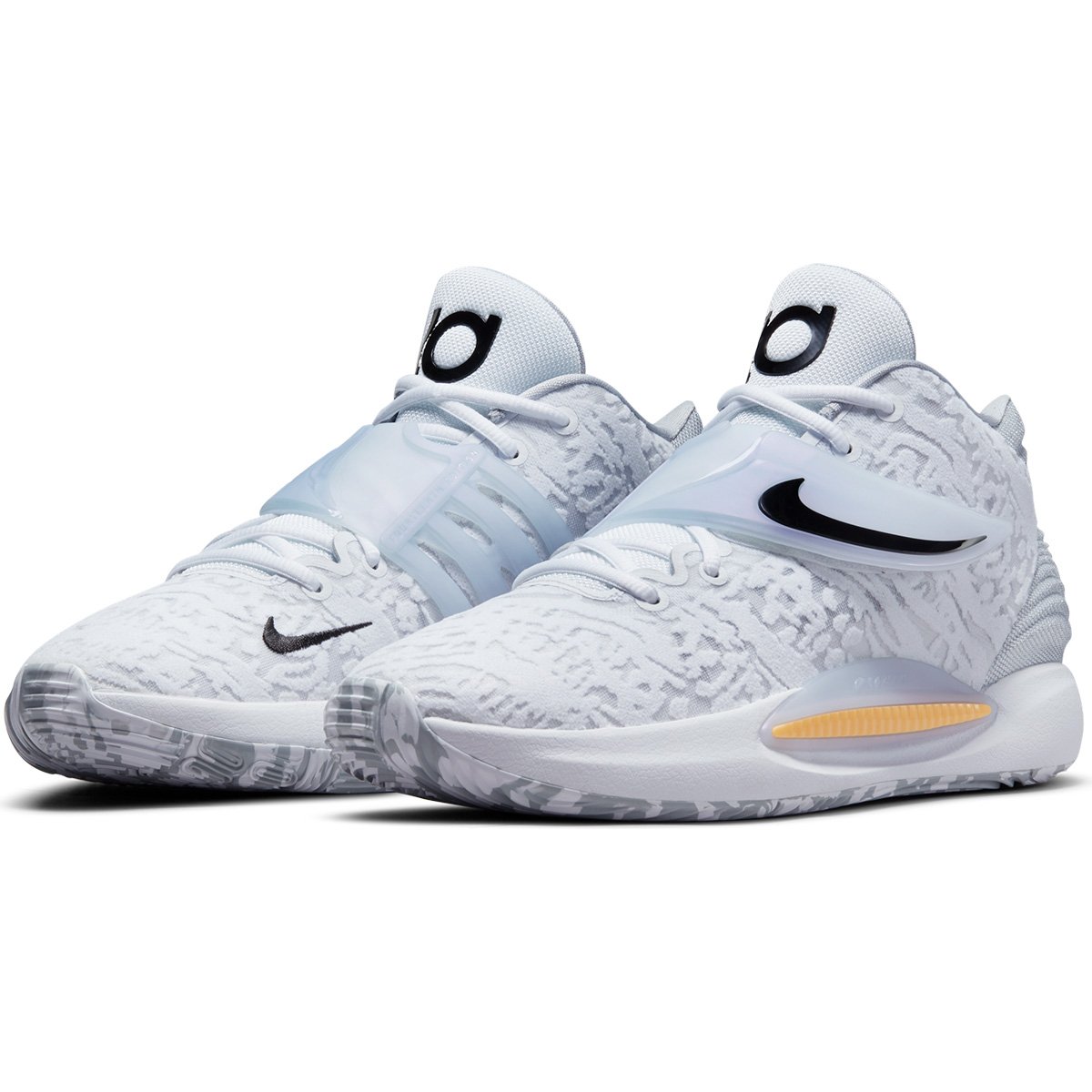 Tênis Nike NBA KD14 | Allianz Parque Shop