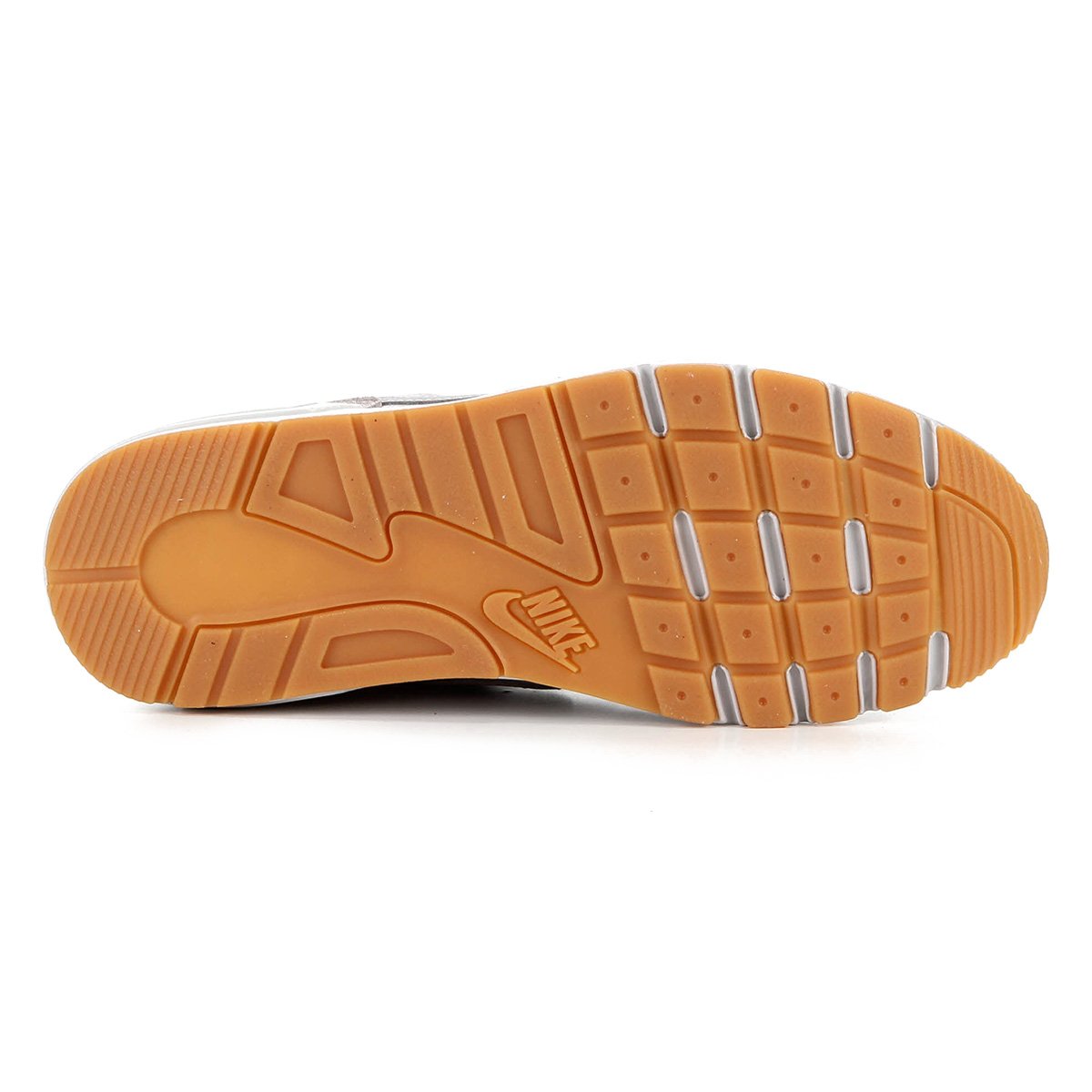 nike nightgazer cinza