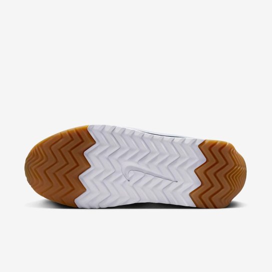 Tênis Nike Pacific Feminino