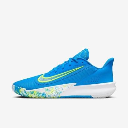 Tênis Nike Precision 7 Unissex | Allianz Parque Shop