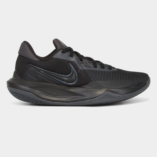 Tênis Nike Precision VI Masculino