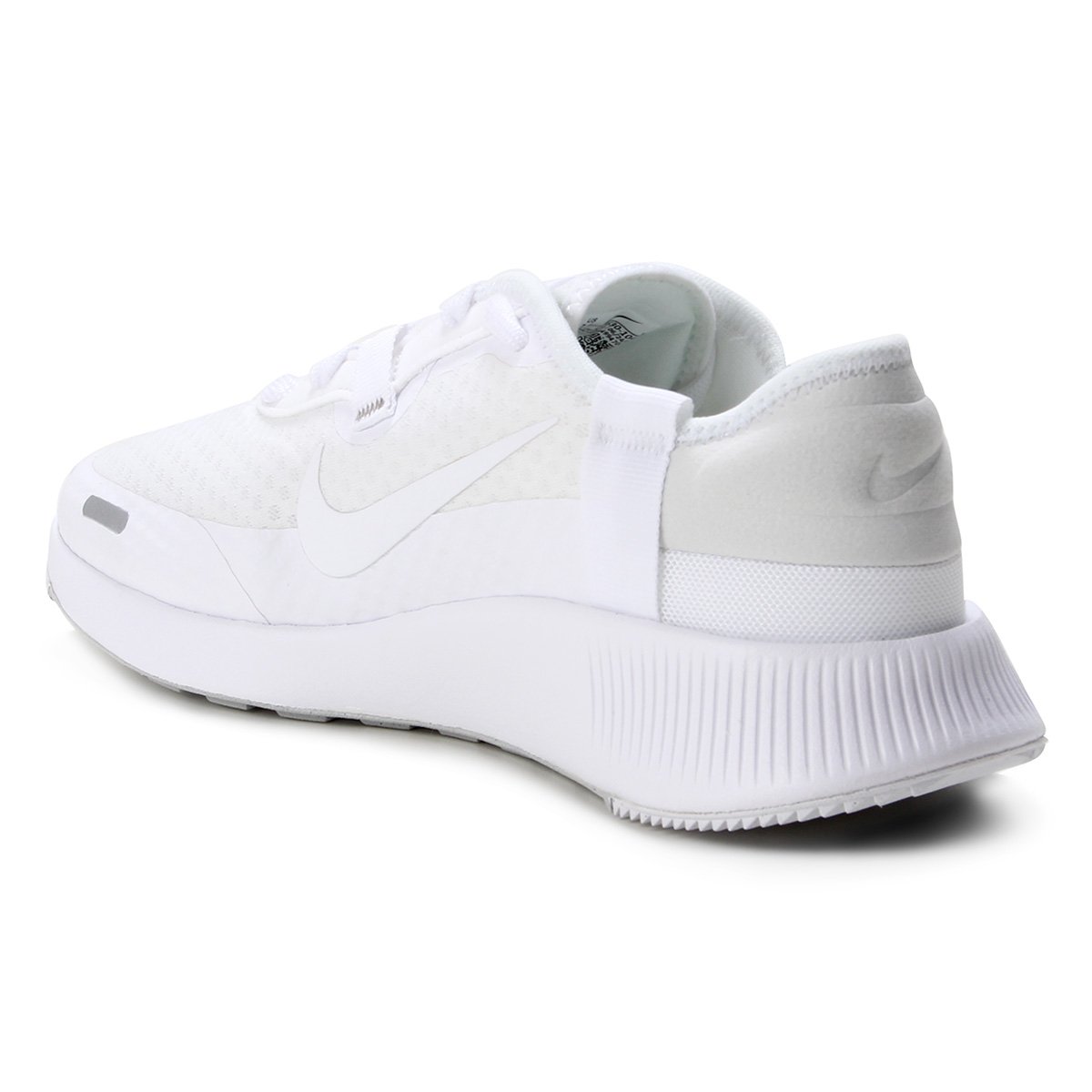 tenis nike project feminino