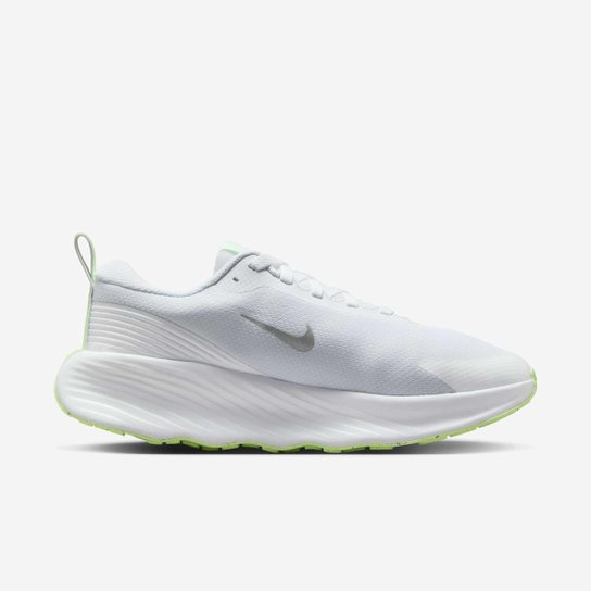 Tênis Nike Promina Feminino