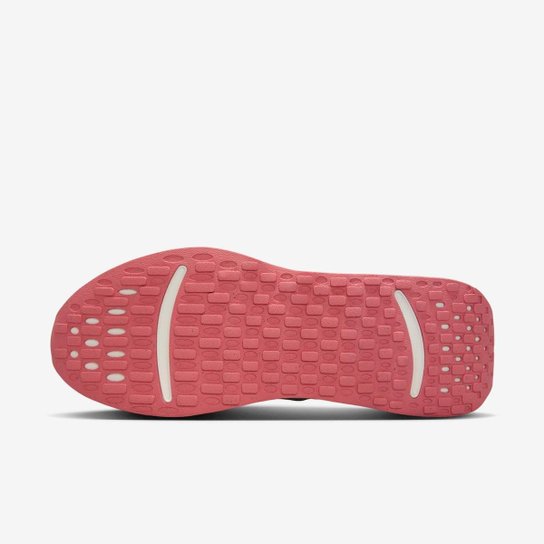 Tênis Nike Promina Feminino