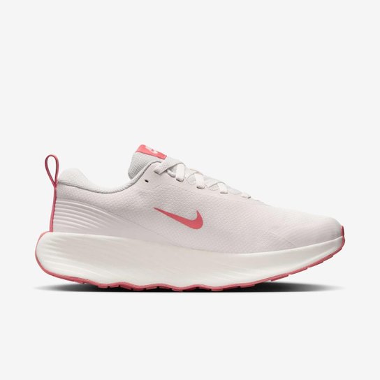 Tênis Nike Promina Feminino