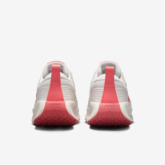 Tênis Nike Promina Feminino