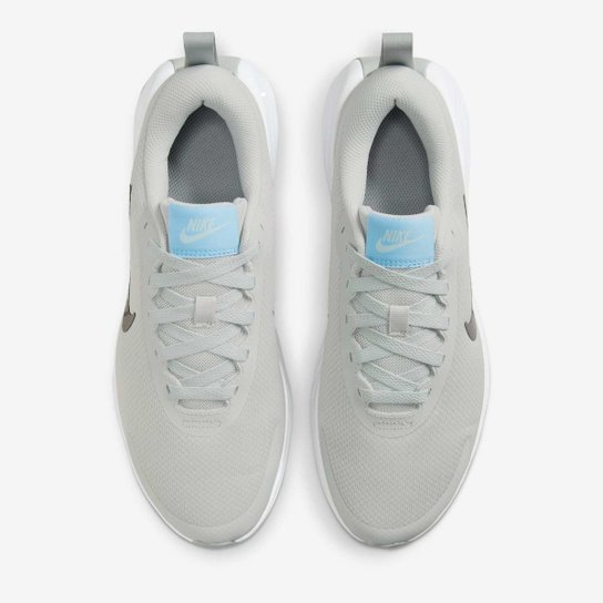 Tênis Nike Promina Feminino