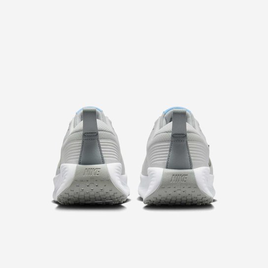 Tênis Nike Promina Feminino