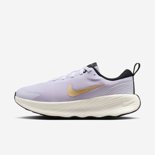 Tênis Nike Promina Feminino