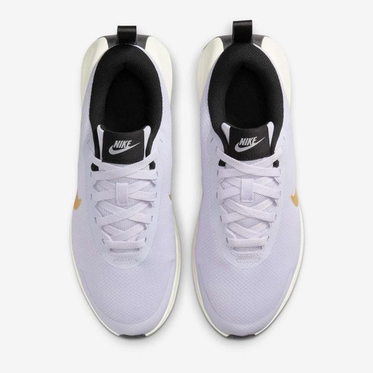 Tênis Nike Promina Feminino