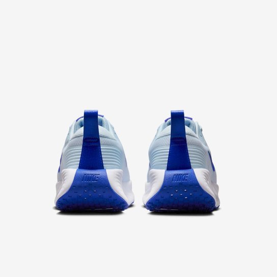 Tênis Nike Promina Feminino