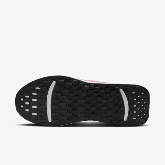 Tênis Nike Promina Feminino