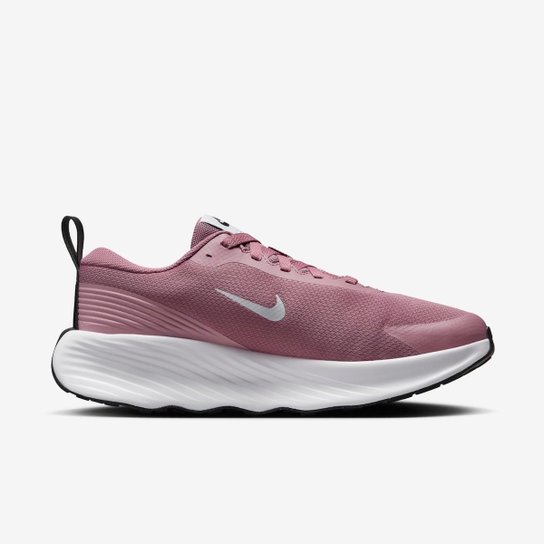 Tênis Nike Promina Feminino
