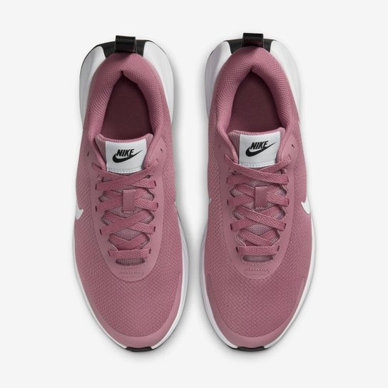 Tênis Nike Promina Feminino