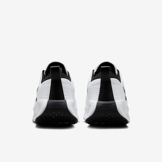 Tênis Nike Promina Masculino