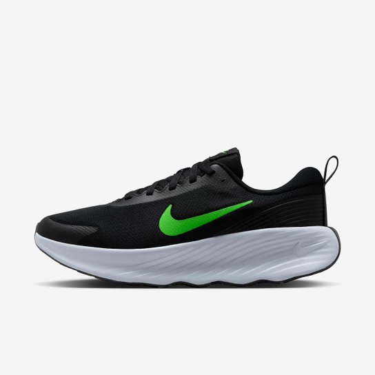 Tênis Nike Promina Masculino