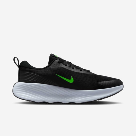 Tênis Nike Promina Masculino