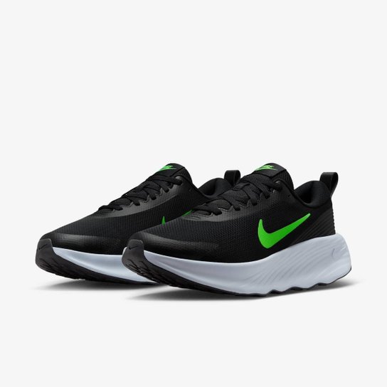 Tênis Nike Promina Masculino
