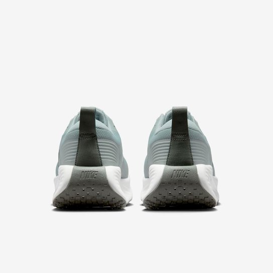 Tênis Nike Promina Masculino