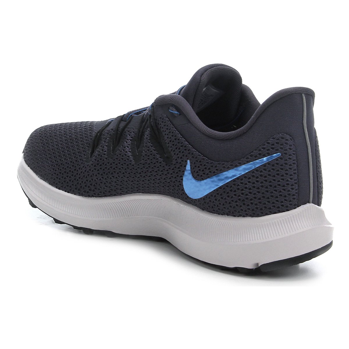 nike quest 2 masculino