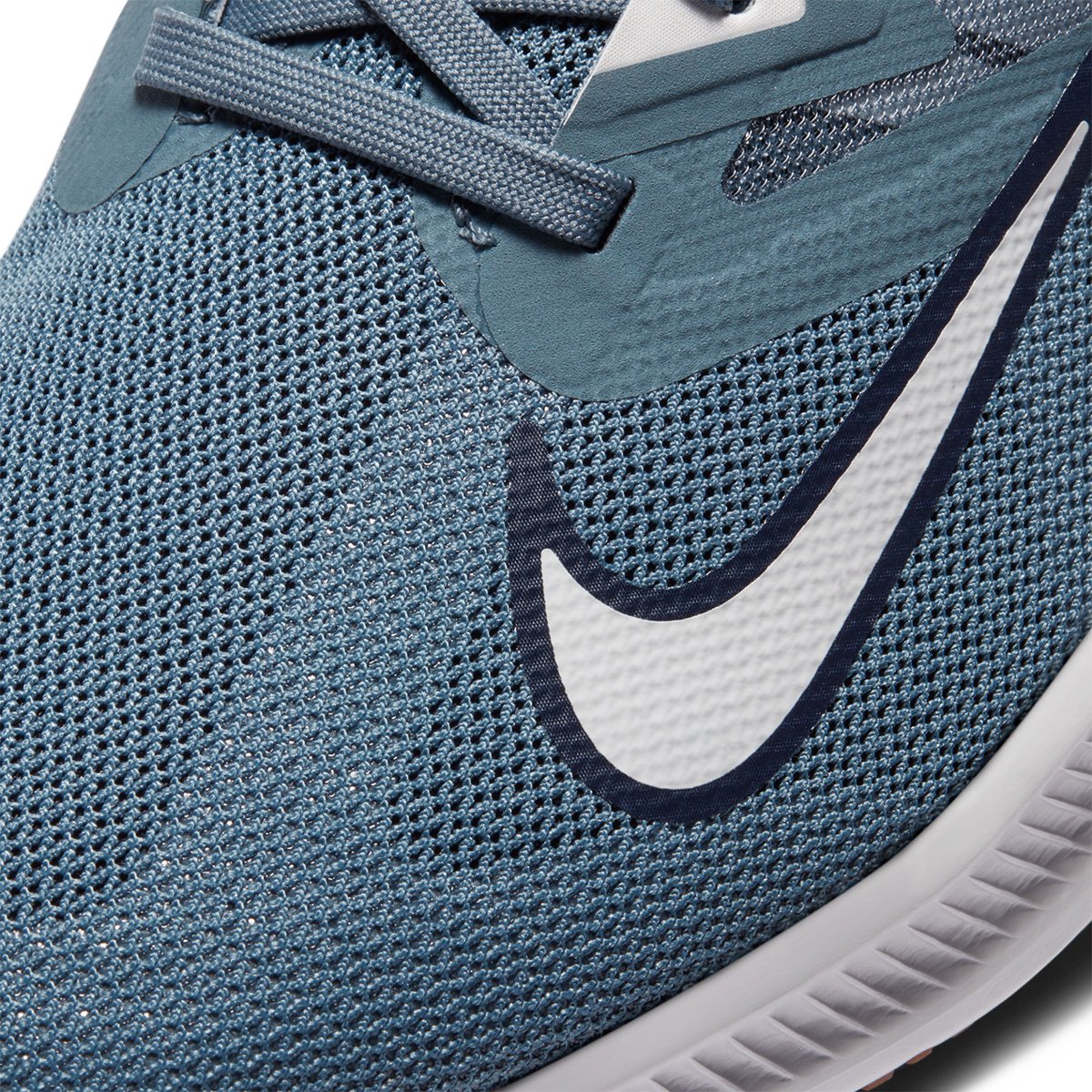 Tênis Nike Quest Masculino