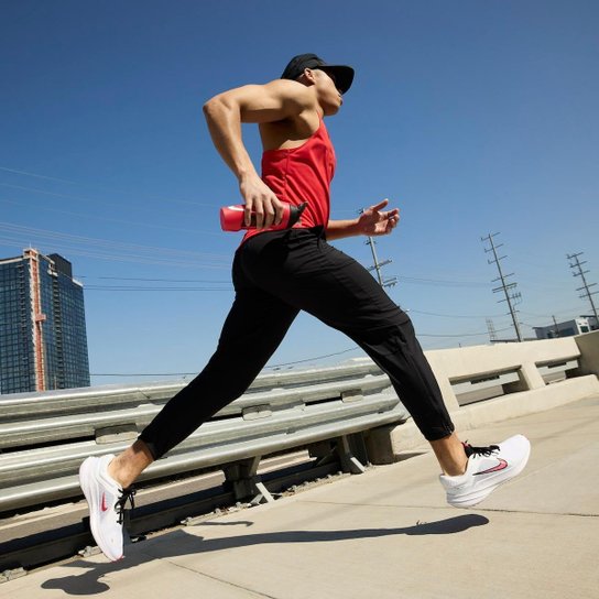 Tênis Nike Quest 5 Masculino