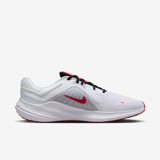 Tênis Nike Quest 5 Masculino