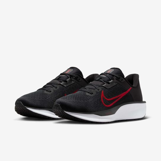 Tênis Nike Quest 6 Masculino