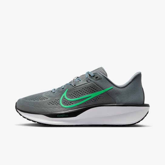 Tênis Nike Quest 6 Masculino