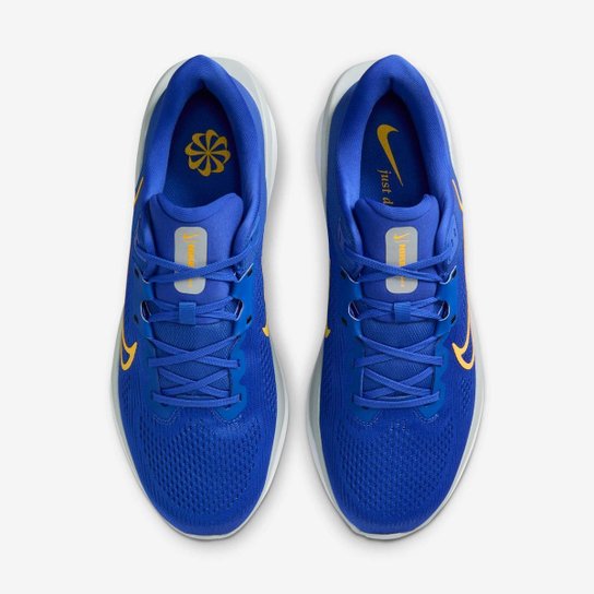 Tênis Nike Quest 6 Masculino