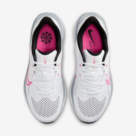 Tênis Nike Quest 6 Unissex