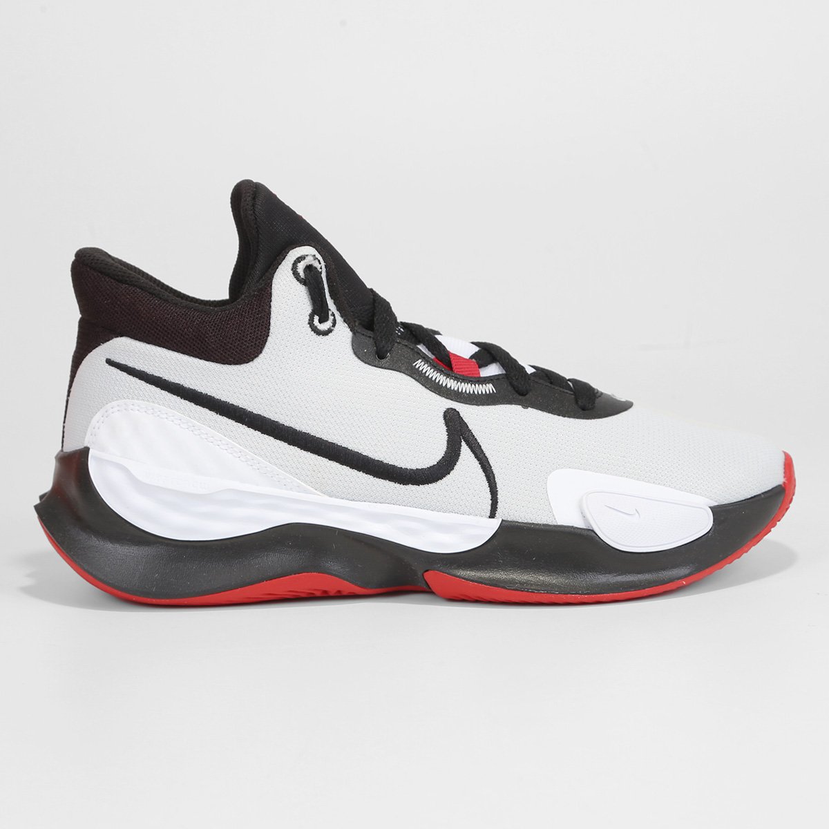 Tênis Nike Renew Elevate III Masculino