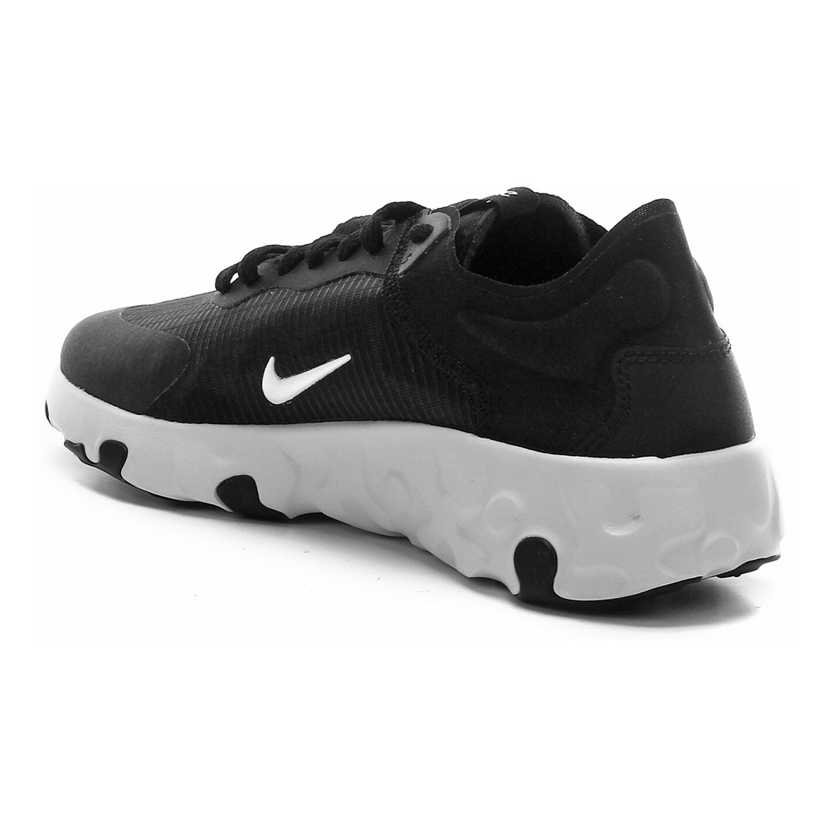 tênis nike renew lucent masculino
